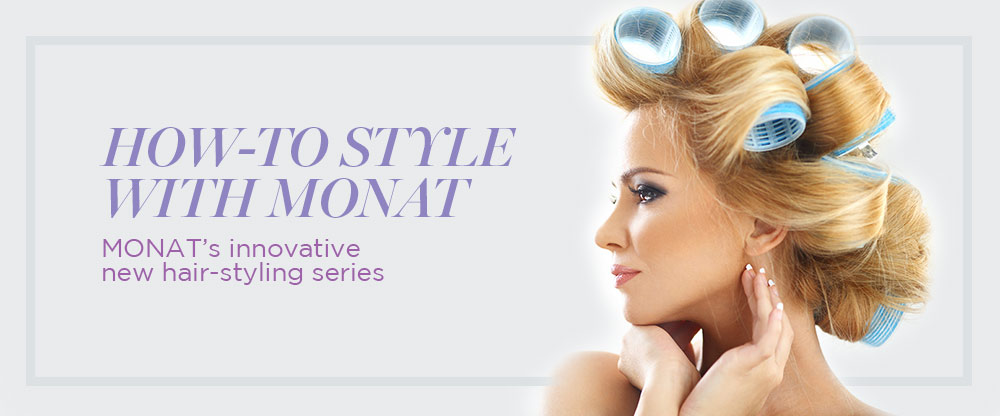how-to-style-with-monat--1