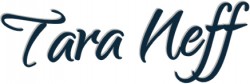 Tara Neff-name