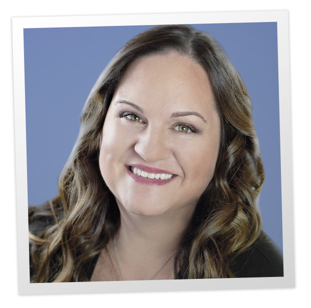 Tara Neff_profile_people
