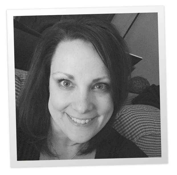 Mendy Wakefield _profile_people