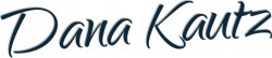 dana-kautz-name