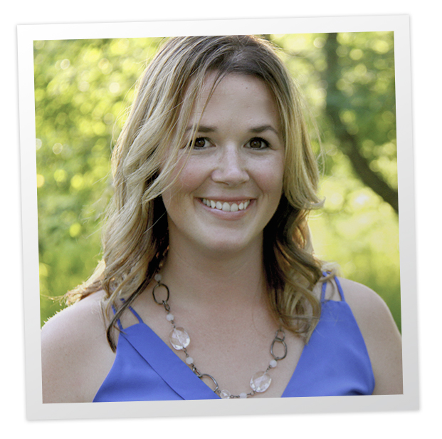 dana-kautz_profile_people