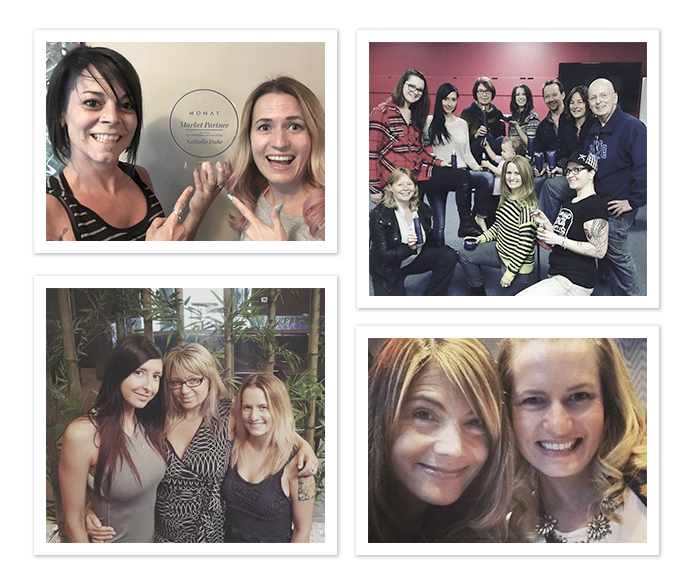 shannon-mackenzie-_real_people_collage_01