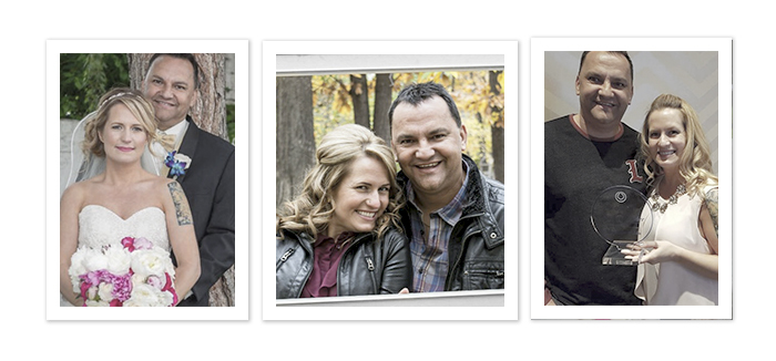 shannon-mackenzie-_real_people_collage_02