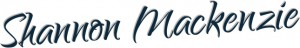 shannon-mackenzie-name