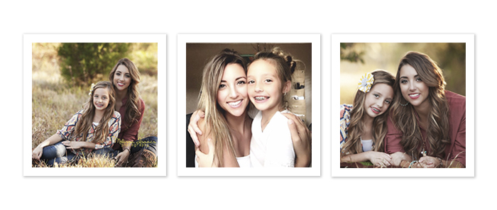 shayla-gordon-_real_people_collage_01