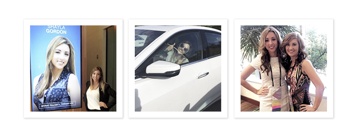 shayla-gordon-_real_people_collage_02-copia