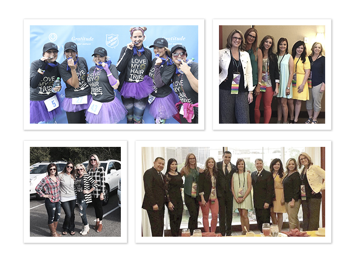 shayla-gordon-_real_people_collage_02