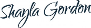 shayla-gordon-banner