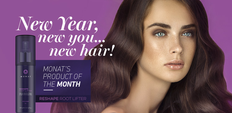 new year wash hair new year new you new hair monat global new year wash hair new year new you new hair monat global