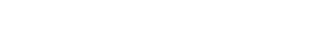 suplement_white