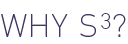 why_s3_1