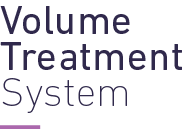 volume_treatment