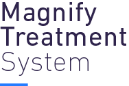 magnify_treatment_system