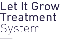 let-It-grow-system_web