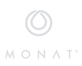 MONAT-Logos-grey-2_03 MONAT-Logos-grey-2_03