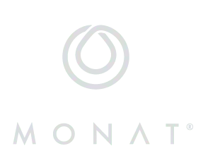 MONAT-Logos-grey-2_03.png