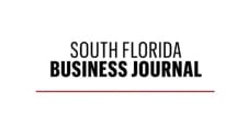 logo of South Florida Business Journal
