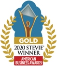 stevie-gold