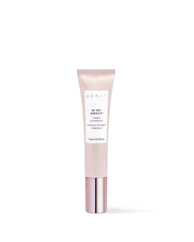 30 Second Miracle™ Instant Perfector