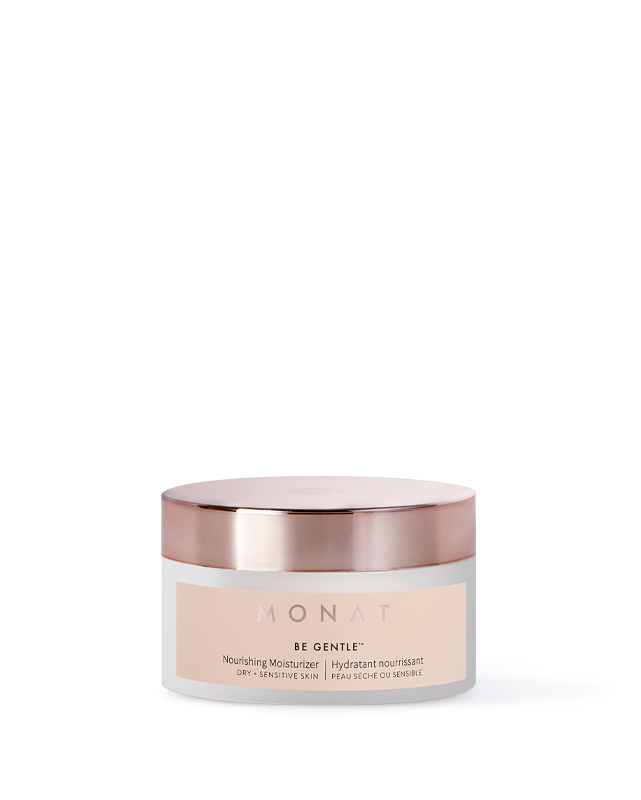 Be-Gentle-Nourishing-Moisturizer