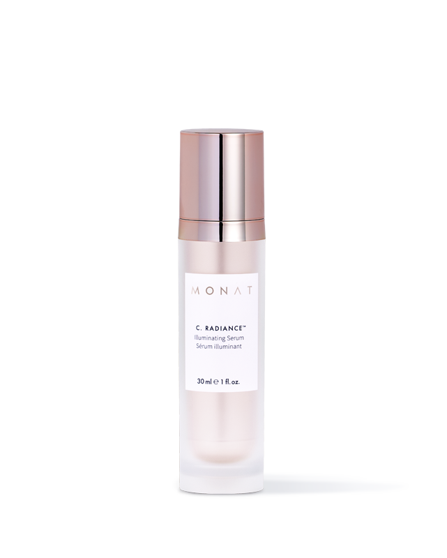 C. Radiance™ Serum Rozświetlające