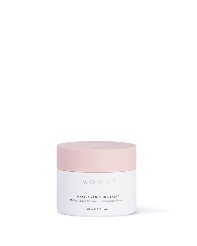 MONAT Makeup Vanishing Balm™