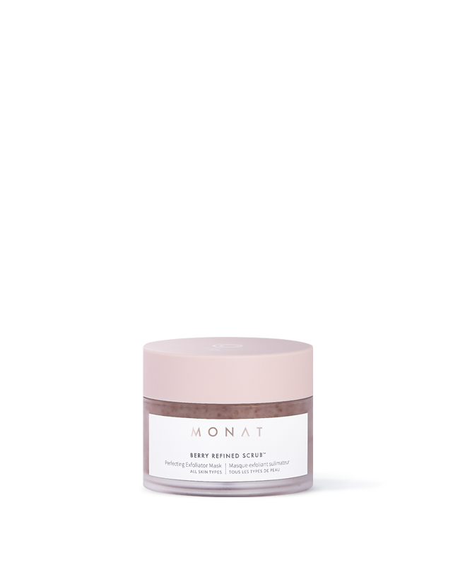 https://monatglobal.com/au/wp-content/uploads/sites/12/2021/12/skincare-berry-refined-scrub-ecomm-2022.png