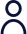 attendees icon