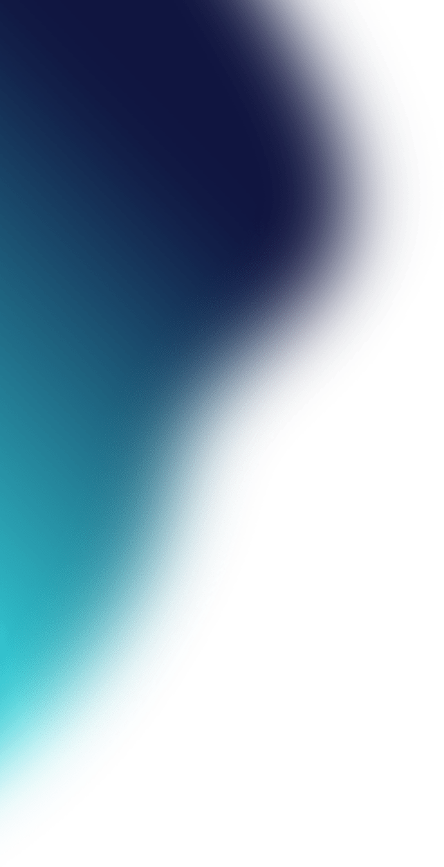 blue gradient