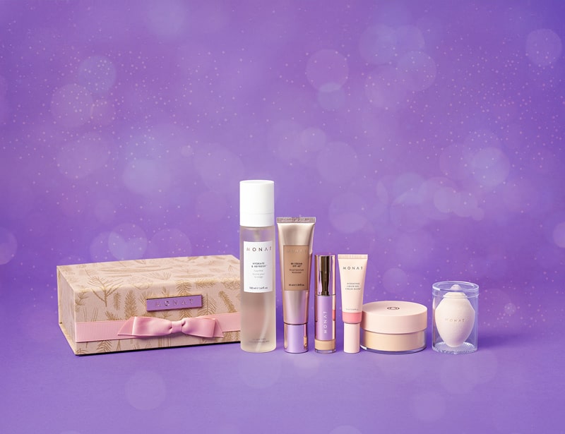 Beauty Gift Sets