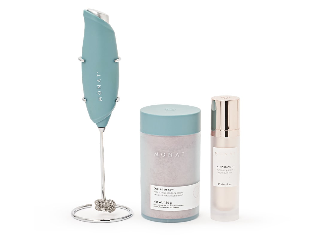 Complexion Perfection Gift Set