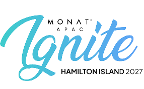 ignite logo