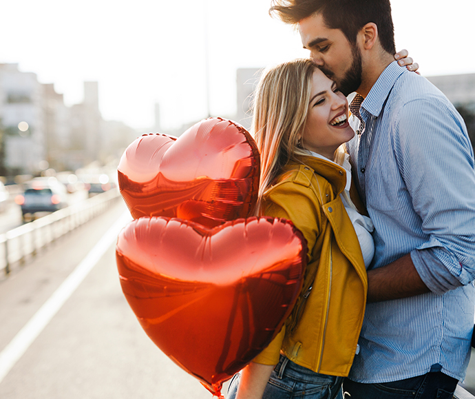 5-Ways-to-Have-an-Unforgettable-Valentine’s-on-a-Budget_HEADER