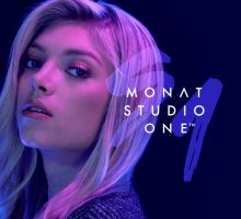 MONAT, the breakout hair care brand, is introducing a new premium collection of hair styling products called MONAT STUDIO ONE™ that enhance performance, respect the environment and celebrate individuality.