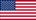 USA_flag Monat USA