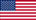 USA_flag MONAT USA