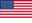 USA_flag USA_flag