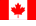 canada Monat Canada