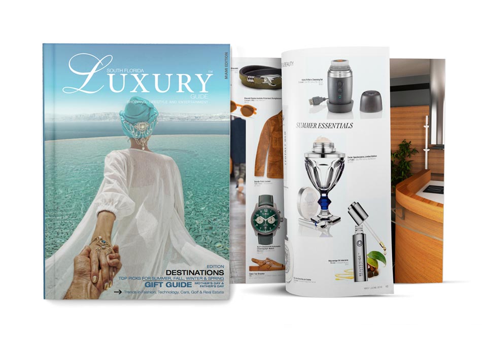 luxury_magazine