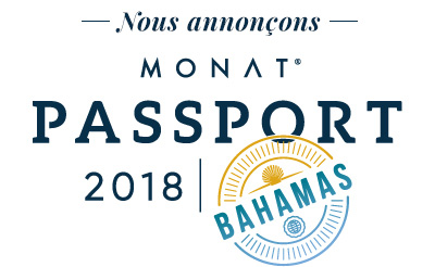 monat-passport-bahamas_fr