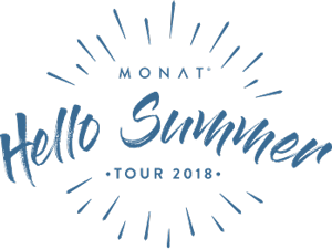 hello-summer-tour