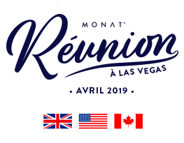 reunion-countries-fr-2019
