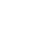 vip-de-monat-v1 vip-de-monat-v1