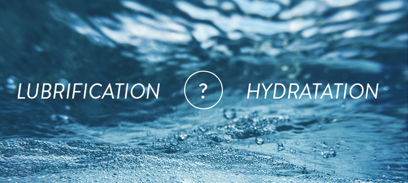 Difference-Between-Moisture-and-Hydration_blog_Aug_2