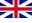 UK-icon-normal-1-1 UK-icon-normal-1-1