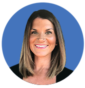 Brittany_Warner Brittany_Warner