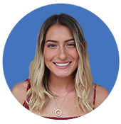 Kayla_Caputo Kayla_Caputo