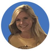 Madeline_Lawler Madeline_Lawler