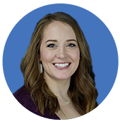 Samantha_Graese Samantha_Graese